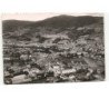 LE THILLOT: vue aérienne 10x15 - très bon état
