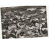 AGNEY: le centre vue aérienne 10x15 - très bon état