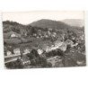 LE THOLY: vue générale vue aérienne 10x15 - très bon état