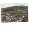 LE THILLOT: vue générale vue aérienne 10x15 - très bon état