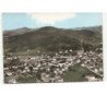 LE THILLOT: vue générale vue aérienne 10x15 - très bon état