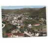 LE VAL-D'AJOL: vue panoramique vue aérienne 10x15 - très bon état