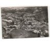 LE VAL-D'AJOL: panorama du val-d'ajol vue aérienne 10x15 - très bon état