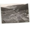 XONRUPT-LONGEMER: le centre vue aérienne 10x15 - très bon état