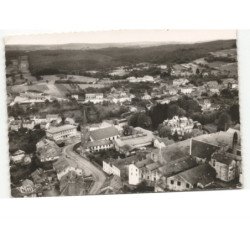 XERTIGNY: vue panoramique vue aérienne 10x15 - état