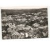 XERTIGNY: vue panoramique vue aérienne 10x15 - état