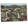 XONRUPT-LONGEMER: vue générale vue aérienne 10x15 - très bon état