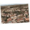 XERTIGNY: vue panoramique vue aérienne 10x15 - état
