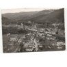 ZAINVILLERS: vue panoramique vue aérienne 10x15 - très bon état