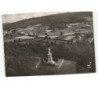 BELMONT-de-la-LOIRE: notre-dame de montaigu vue aérienne 10x15 - très bon état