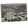 PELUSSIN: vue générale vue aérienne 10x15 - très bon état