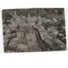 MACLAS: l'église vue aérienne 10x15 - état