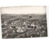 RENAISON: vue générale vue aérienne 10x15 - très bon état