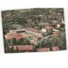 GRAND-CROIX: groupe scolaire vue aérienne 10x15 - très bon état