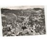 SAINT-GEORGES-en-COUZAN: vue d'ensemble vue aérienne 10x15 - très bon état