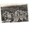 SAINT-JEAN-SOLEYMIEUX: vue générale vue aérienne 10x15 - très bon état