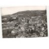 SAINT-JUST-en-CHEVALET: vue générale vue aérienne 10x15 - très bon état