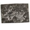 SAINT-JUST-sur-LOIRE:  vue aérienne 10x15 - très bon état