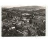 SAINT-JUST-en-CHEVALET: vue aérienne 10x15 - état