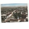 SAINT-JUST-la-PENDUE: vue panoramique vue aérienne 10x15 - état
