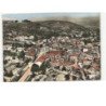 SAINT-PIERRE-de-BOEUF: vue aérienne 10x15 - état