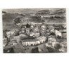 CHAMPOLY: vue du centre vue aérienne 10x15 - très bon état