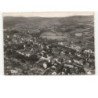 L'HORME: vue aérienne 10x15 - très bon état