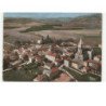 MARLHES: vue générale vue aérienne 10x15 - très bon état