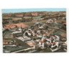 MARS: vue générale vue aérienne 10x15 - très bon état