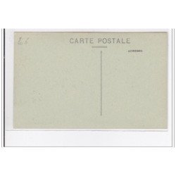 GABIAN : le depart de l'autobus - tres bon etat