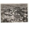 SAINT-ALBAN-les-EAUX: vue générale vue aérienne 10x15 - état