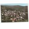 SAINT-ROMAIN-en-JAREZ: vue générale vue aérienne 10x15 - très bon état
