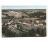 URBISE: vue panoramique vue aérienne 10x15 - état