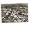 VILLERS: vue générale vue aérienne 10x15 - état