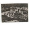 LAVOUTE-CHILHAC: vue générale vue aérienne 10x15 - très bon état