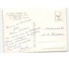CRAPONNE-sur-ARZON: cure d'air, centre dentellier, vue générale vue aérienne 10x15 - très bon état
