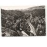 LEMPDES: la vallée de l'allagnon vue aérienne 10x15 - très bon état