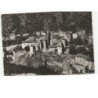 LAVOUTE-CHILHAC: vue aérienne 10x15 - très bon état