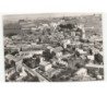 SAINT-DIDIER-en-VELAY: place foch vue aérienne 10x15 - très bon état