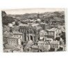 LE PUY: la cathédrale vue aérienne 10x15 - état