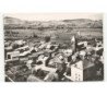 SAINT-GEORGES-D'AURAC: vue généralel et l'aérium vue aérienne 10x15 - état