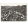 LAVOUTE-CHILHAC: vue générale vue aérienne 10x15 - état