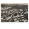 LE  GHAMBON-sur-LIGNON: au fond le lizieux vue aérienne 10x15 - état