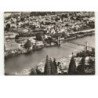 AUREC: vue générale vue aérienne 10x15 - très bon état