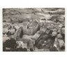 LA CHAISE-DIEU: vue aérienne 10x15 - très bon état