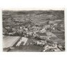LAMOTHE: vue panoramique, cure d'air vue aérienne 10x15 - très bon état