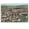 CRAPONNE-sur-ARZONNE: vue générale vue aérienne 10x15 - très bon état