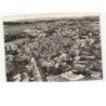 CRAPONNE-sur-ARZON: cure d'air, centre dentellier, vue générale vue aérienne 10x15 - très bon état