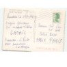 CRAPONNE-sur-ARZON: cure d'air, centre dentellier, vue générale vue aérienne 10x15 - très bon état