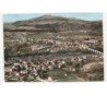 RETOURNAGUET et RETOURNAC: la madeleine, vue générale vue aérienne 10x15 - très bon état
